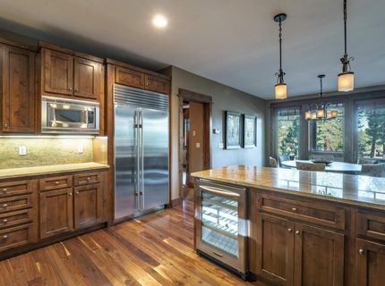 12498 Villa Court, Unit #11, Truckee, CA 96161 Photo