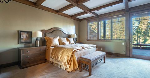 12498 Villa Court, Unit #11, Truckee, CA 96161 Photo
