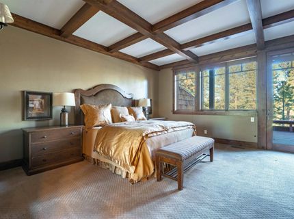 12498 Villa Court, Unit #11, Truckee, CA 96161 Photo