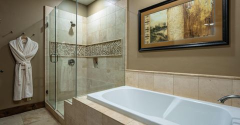 12498 Villa Court, Unit #11, Truckee, CA 96161 Photo