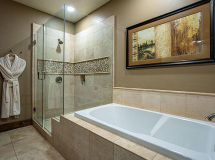 12498 Villa Court, Unit #11, Truckee, CA 96161 Photo