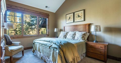 12498 Villa Court, Unit #11, Truckee, CA 96161 Photo