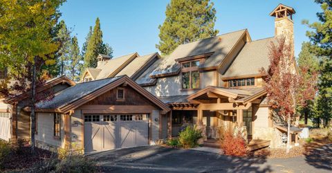 12498 Villa Court, Unit #11, Truckee, CA 96161 Photo