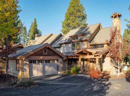 12498 Villa Court, Unit #11, Truckee, CA 96161 Photo