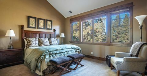 12498 Villa Court, Unit #11, Truckee, CA 96161 Photo