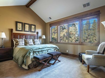12498 Villa Court, Unit #11, Truckee, CA 96161 Photo