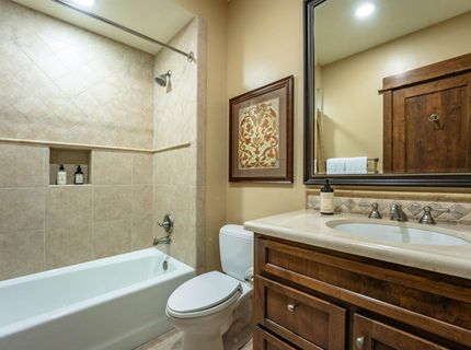 12498 Villa Court, Unit #11, Truckee, CA 96161 Photo