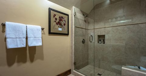 12498 Villa Court, Unit #11, Truckee, CA 96161 Photo