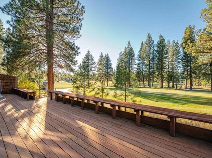 12498 Villa Court, Unit #11, Truckee, CA 96161 Photo