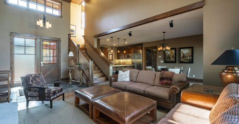 12498 Villa Court, Unit #11, Truckee, CA 96161 Photo