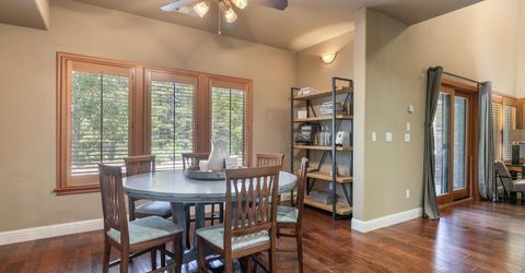 11855 Hope Court, Unit #B, Truckee, CA 96161 Photo
