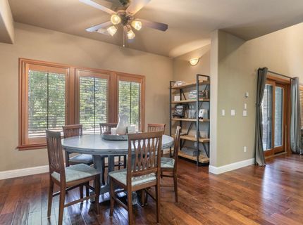 11855 Hope Court, Unit #B, Truckee, CA 96161 Photo