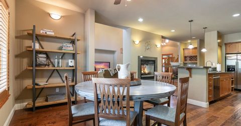 11855 Hope Court, Unit #B, Truckee, CA 96161 Photo
