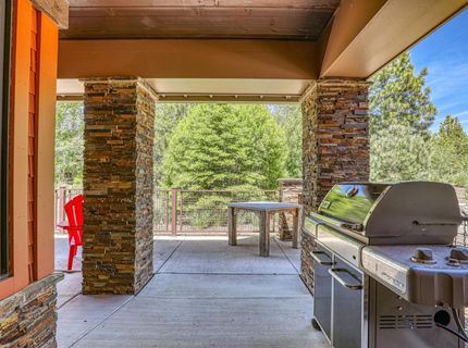 11855 Hope Court, Unit #B, Truckee, CA 96161 Photo