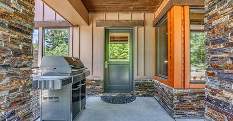 11855 Hope Court, Unit #B, Truckee, CA 96161 Photo