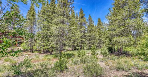 11855 Hope Court, Unit #B, Truckee, CA 96161 Photo