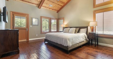 11855 Hope Court, Unit #B, Truckee, CA 96161 Photo