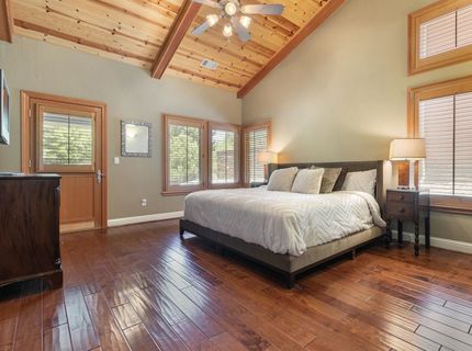 11855 Hope Court, Unit #B, Truckee, CA 96161 Photo