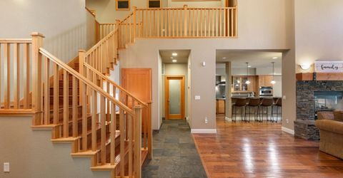 11855 Hope Court, Unit #B, Truckee, CA 96161 Photo