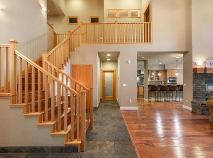 11855 Hope Court, Unit #B, Truckee, CA 96161 Photo