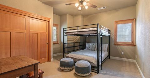 11855 Hope Court, Unit #B, Truckee, CA 96161 Photo