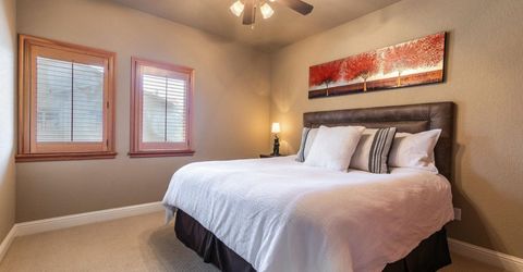 11855 Hope Court, Unit #B, Truckee, CA 96161 Photo