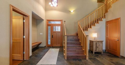 11855 Hope Court, Unit #B, Truckee, CA 96161 Photo