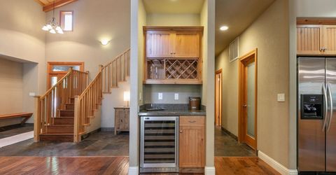 11855 Hope Court, Unit #B, Truckee, CA 96161 Photo
