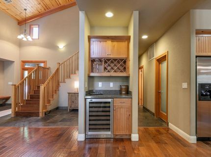 11855 Hope Court, Unit #B, Truckee, CA 96161 Photo