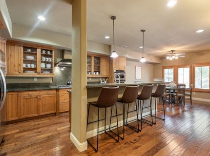 11855 Hope Court, Unit #B, Truckee, CA 96161 Photo
