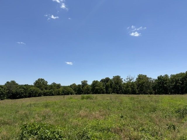 0 Delina Boonshill Rd , Petersburg, TN 37144 Main Photo