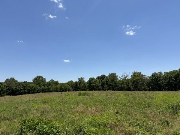 0 Delina Boonshill Rd , Petersburg, TN 37144