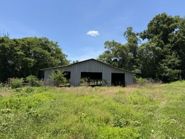 0 Delina Boonshill Rd , Petersburg, TN 37144