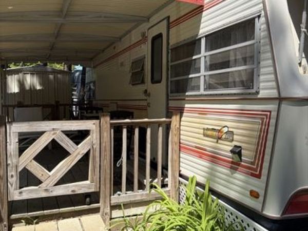 698 Willow Street, Unit 95, Yarmouth, MA 02664