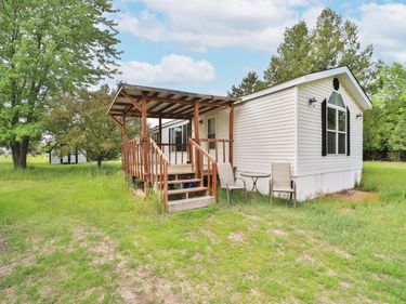 12860 19th Avenue SW, Pillager, MN 56473