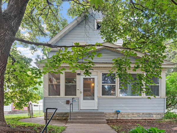 1227 Thomas Avenue, Saint Paul, MN 55104