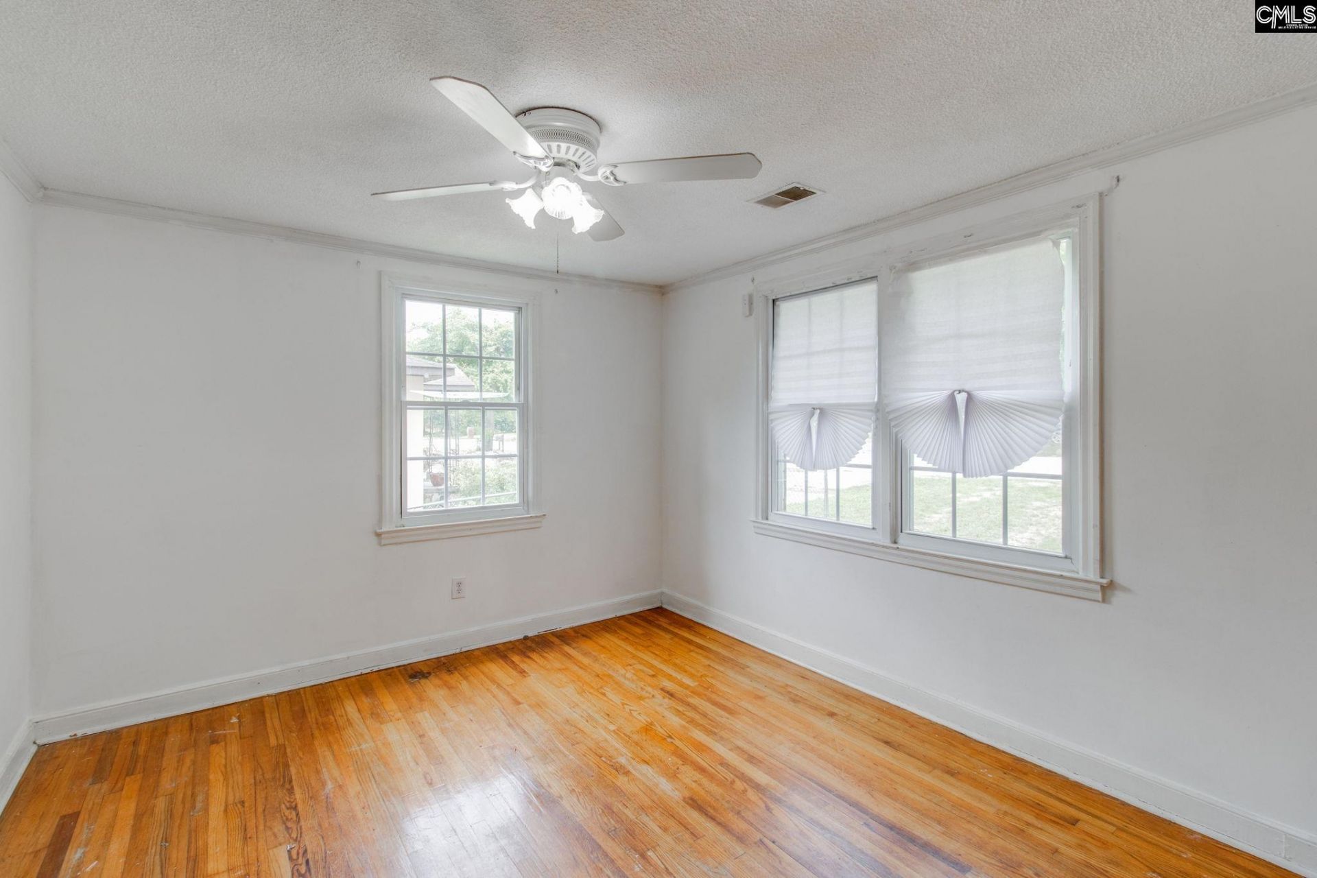 5222 Mauldin Avenue  Photo 13