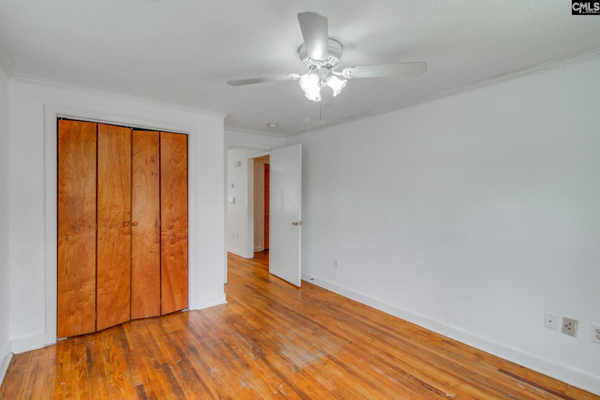 5222 Mauldin Avenue  Photo 14