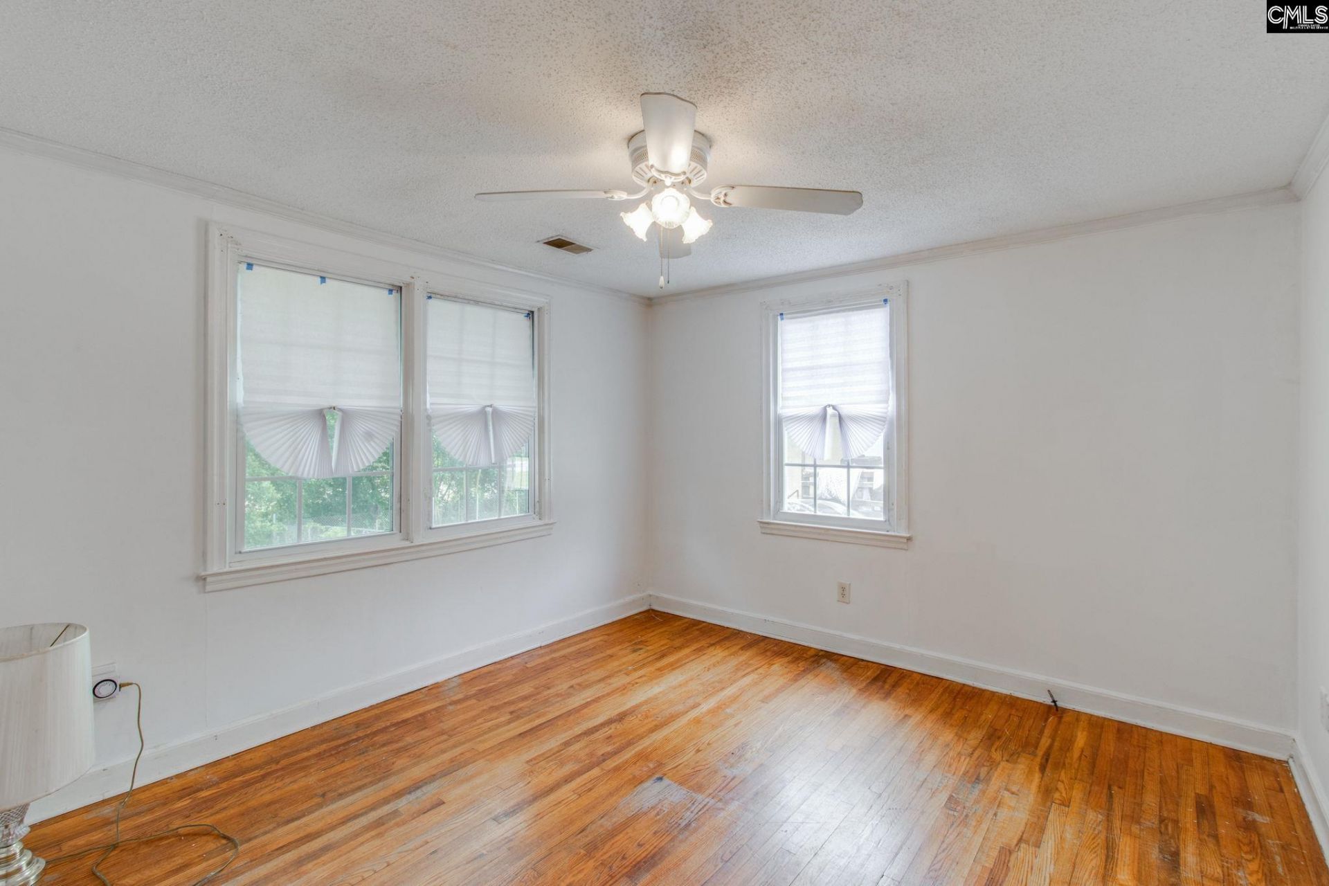 5222 Mauldin Avenue  Photo 15