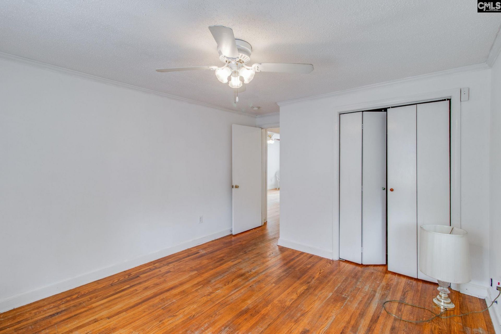 5222 Mauldin Avenue  Photo 16