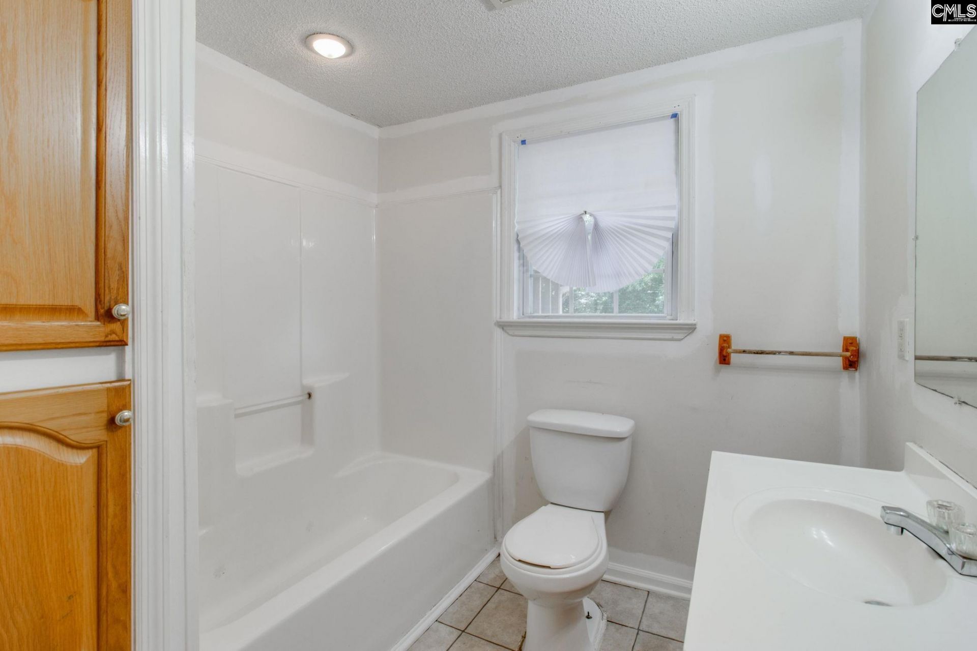 5222 Mauldin Avenue  Photo 17