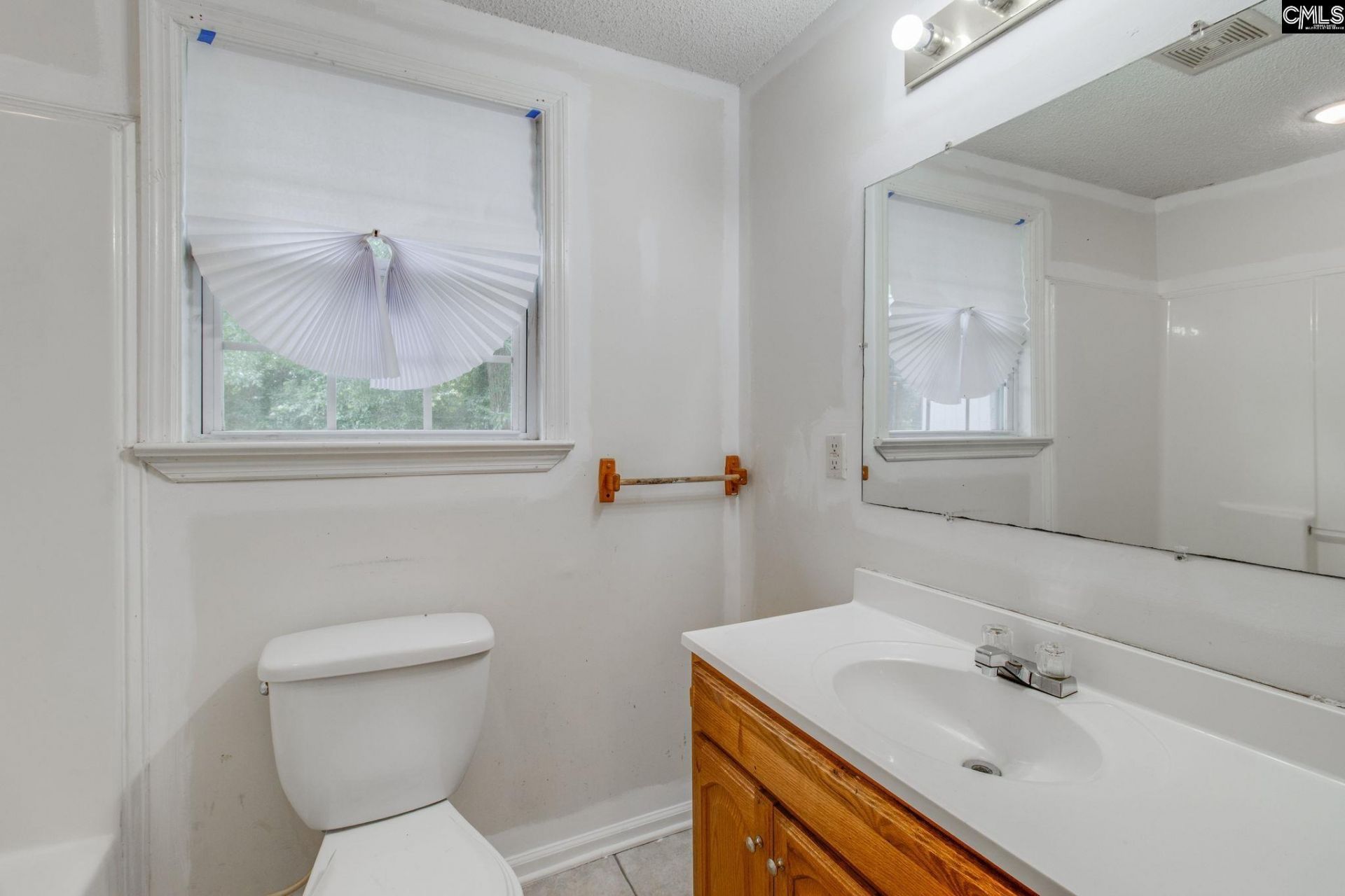 5222 Mauldin Avenue  Photo 18