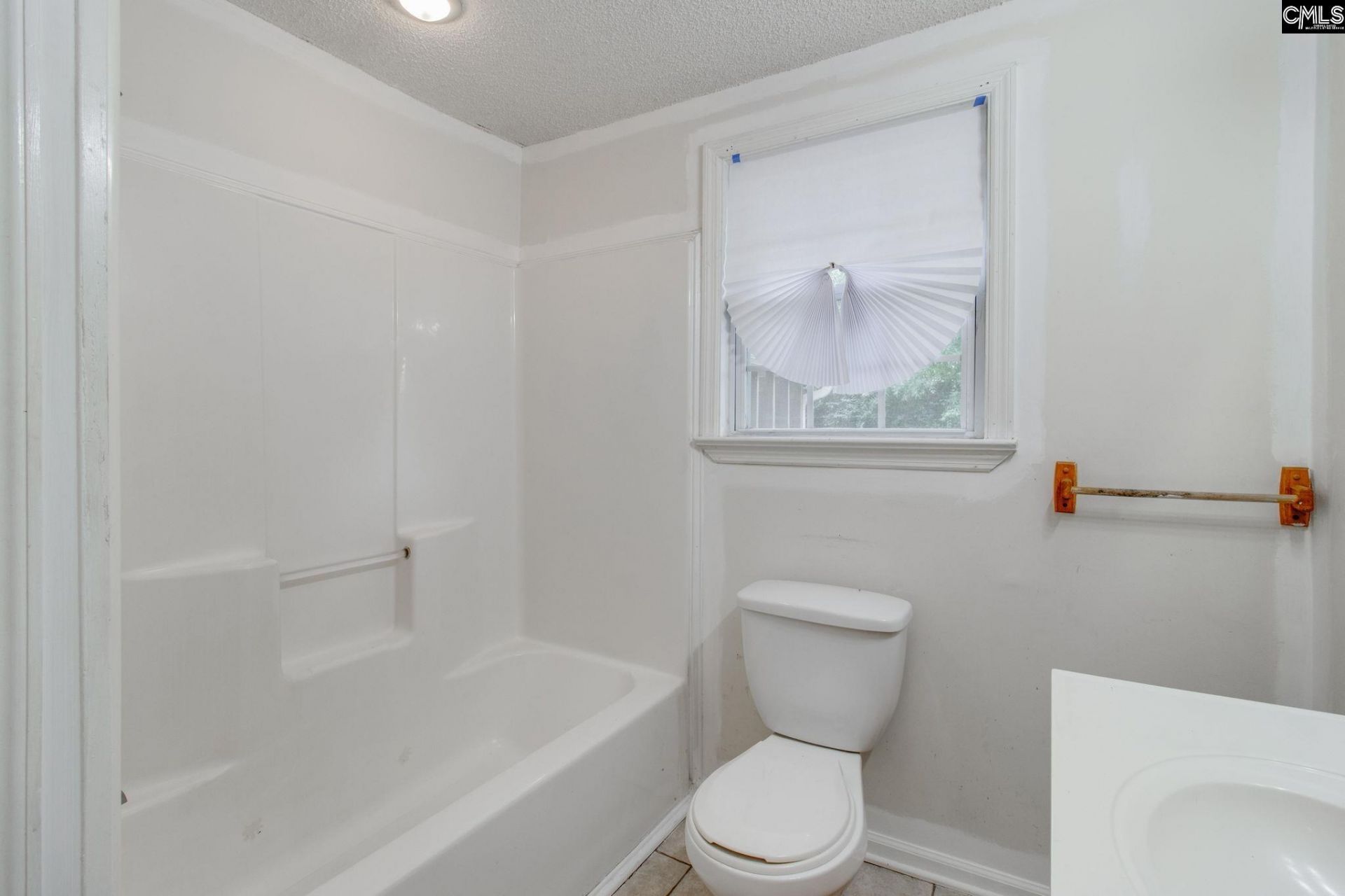 5222 Mauldin Avenue  Photo 19