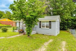 5222 Mauldin Avenue  photo 4