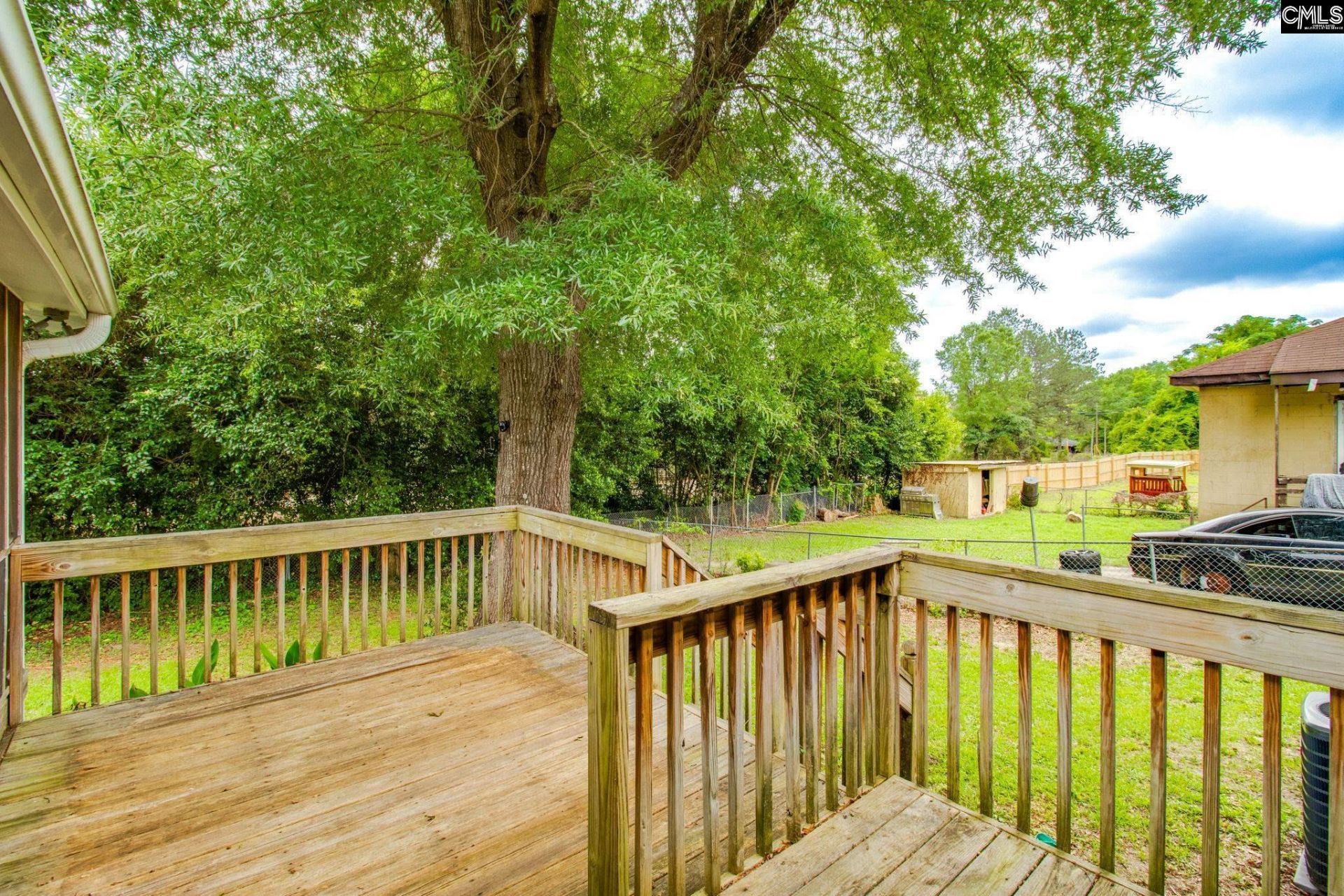 5222 Mauldin Avenue  Photo 24