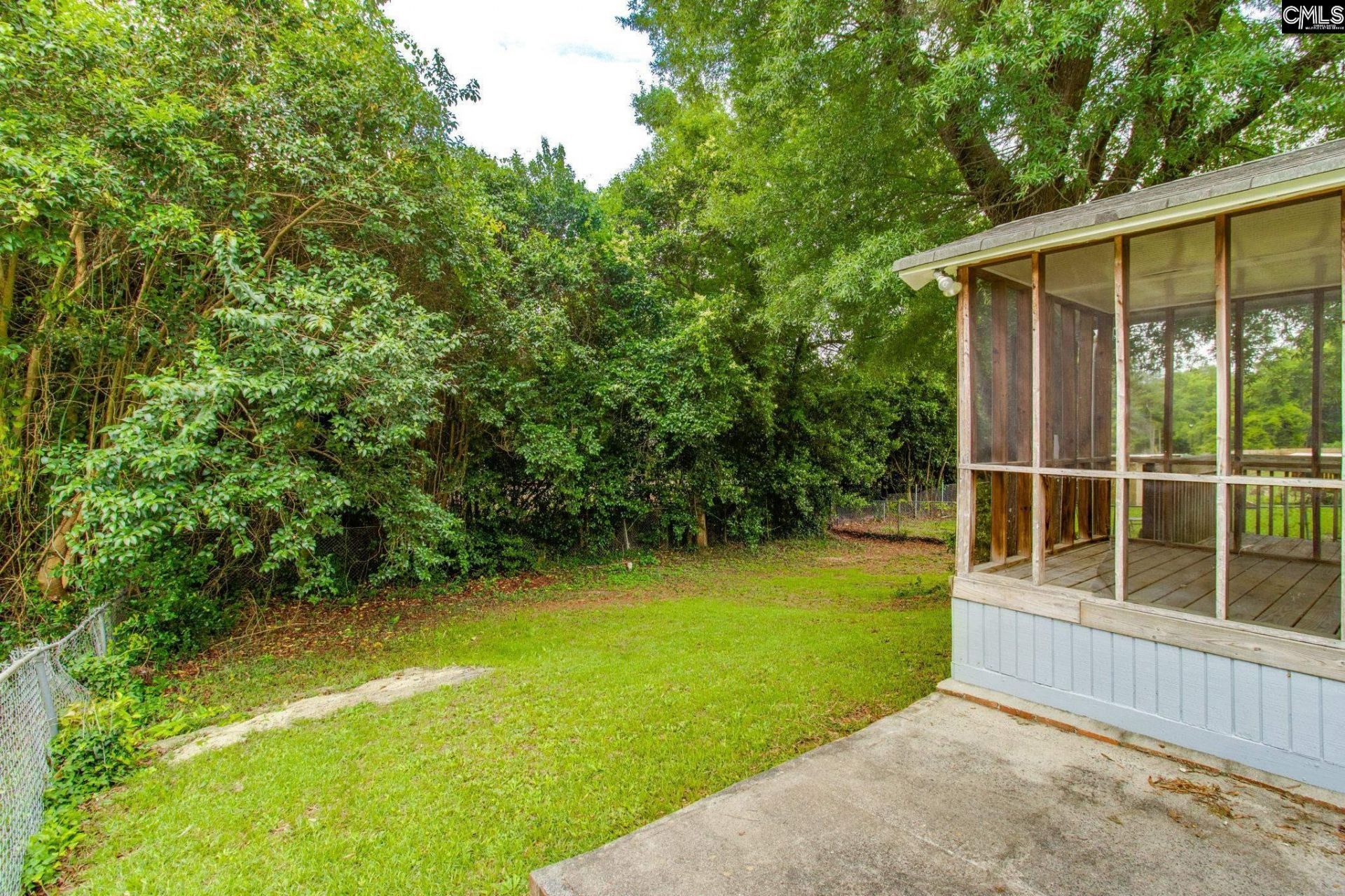 5222 Mauldin Avenue  Photo 25