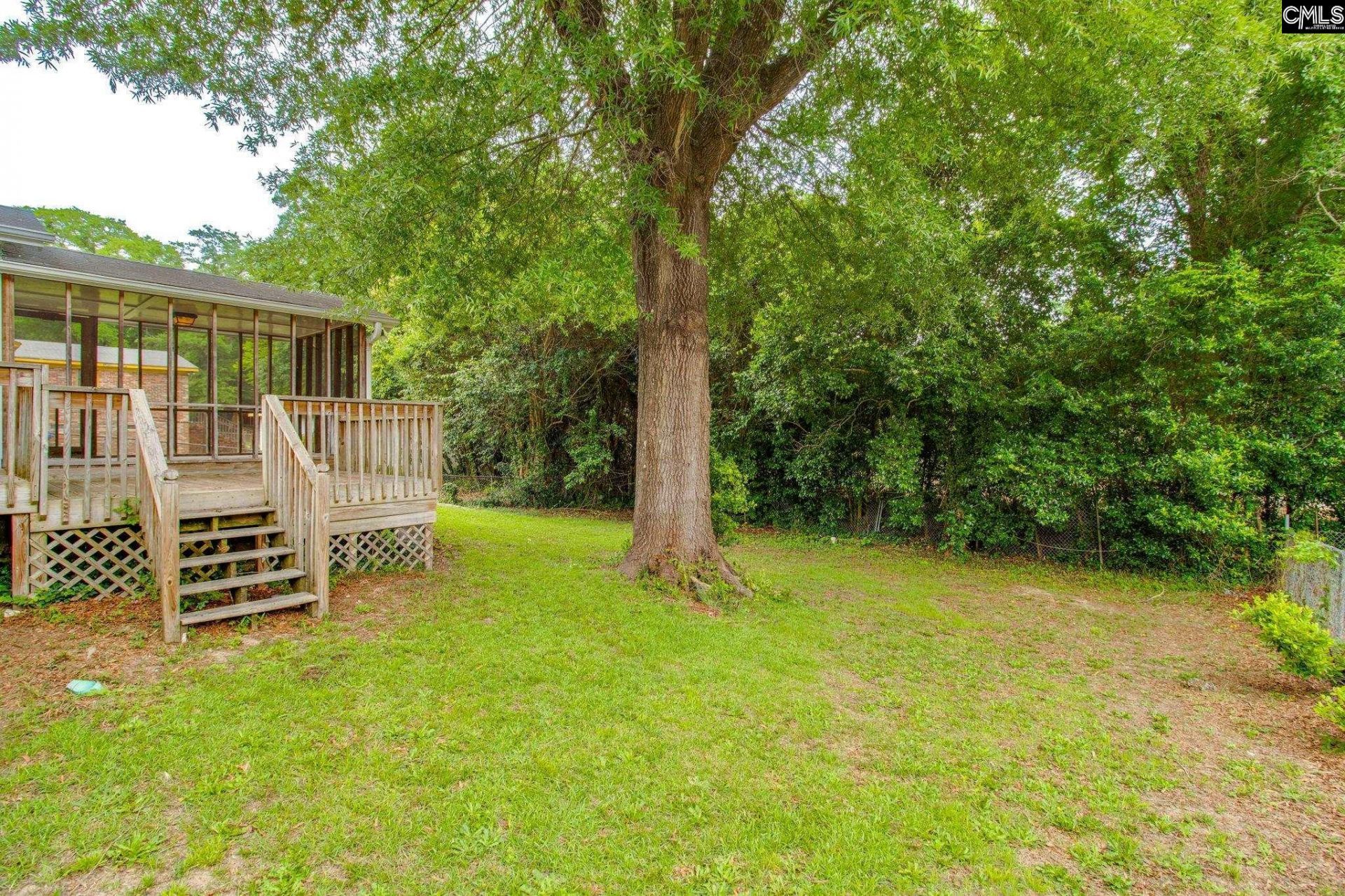 5222 Mauldin Avenue  Photo 26