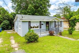 5222 Mauldin Avenue  photo 4