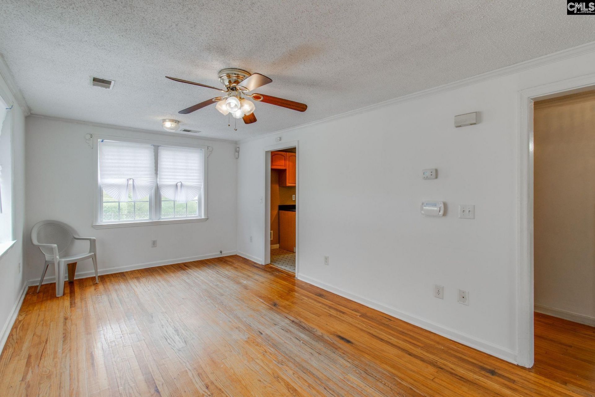 5222 Mauldin Avenue  Photo 5