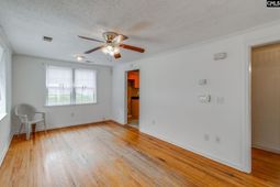 5222 Mauldin Avenue  photo 4